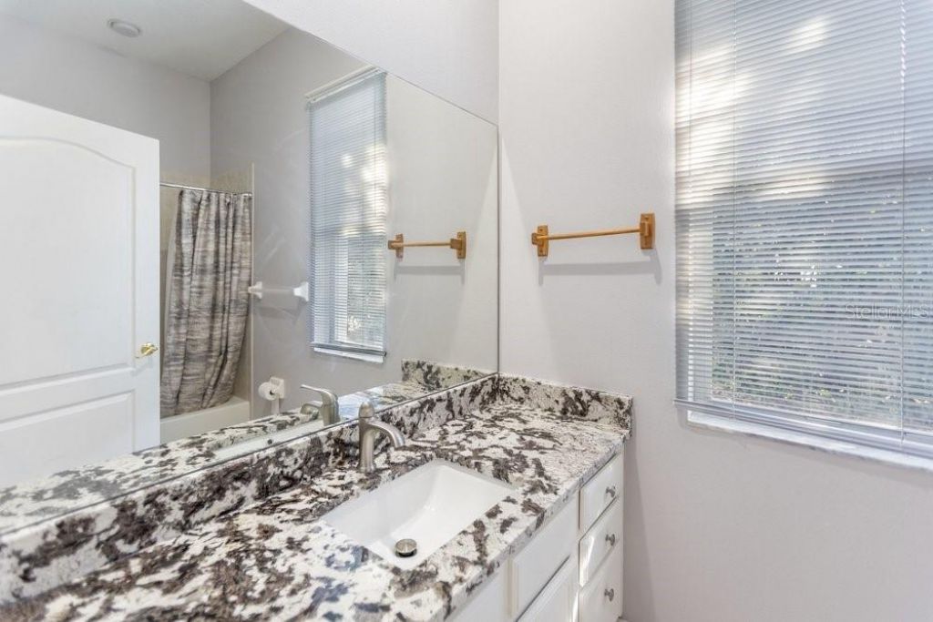 9050 Callaway Drive, Trinity, FL 34655 Photo