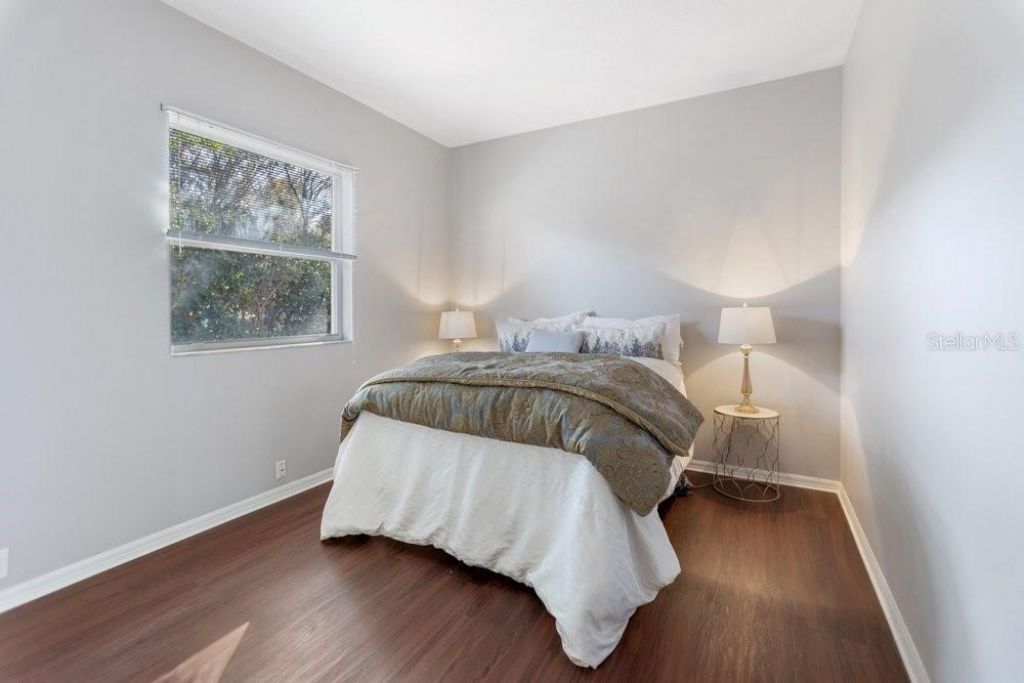 9050 Callaway Drive, Trinity, FL 34655 Photo