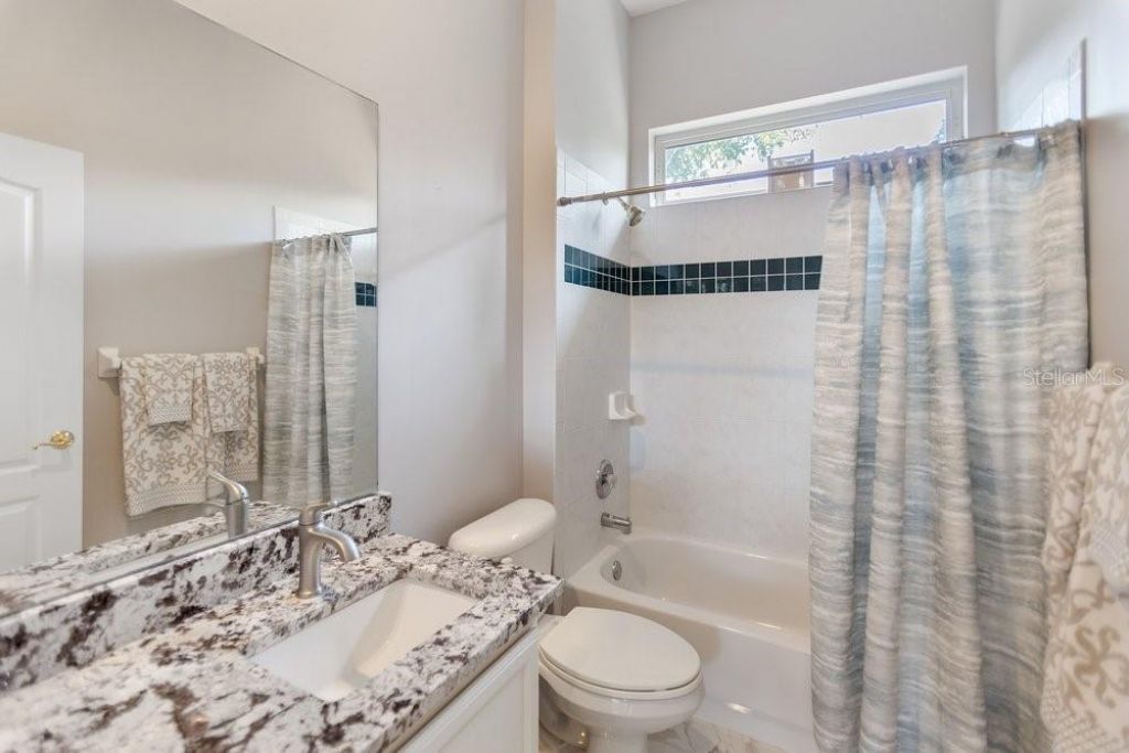 9050 Callaway Drive, Trinity, FL 34655 Photo