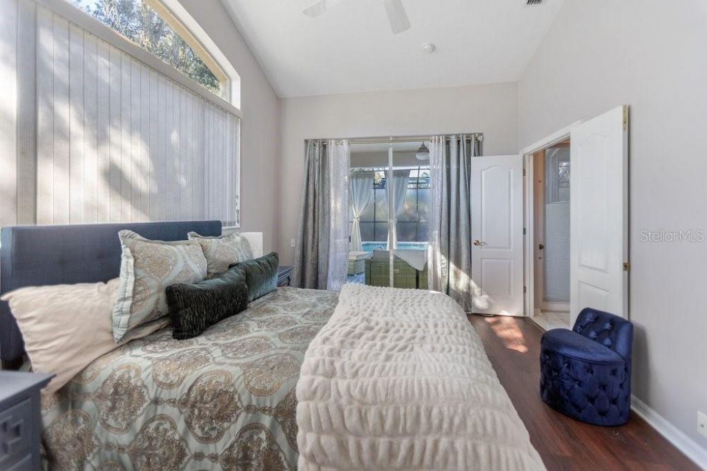 9050 Callaway Drive, Trinity, FL 34655 Photo