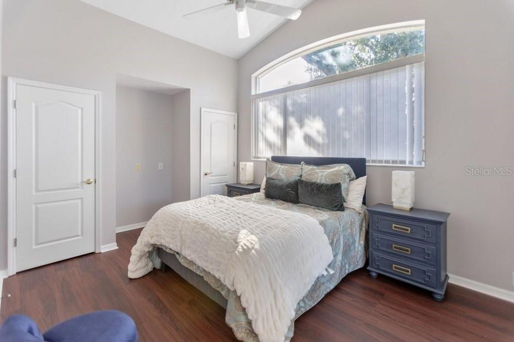 9050 Callaway Drive, Trinity, FL 34655 Photo