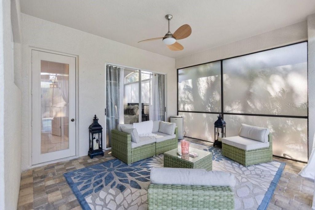 9050 Callaway Drive, Trinity, FL 34655 Photo