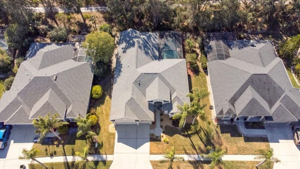 9050 Callaway Drive, Trinity, FL 34655 Photo