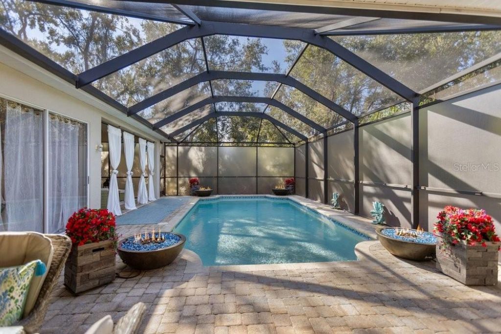 9050 Callaway Drive, Trinity, FL 34655 Photo