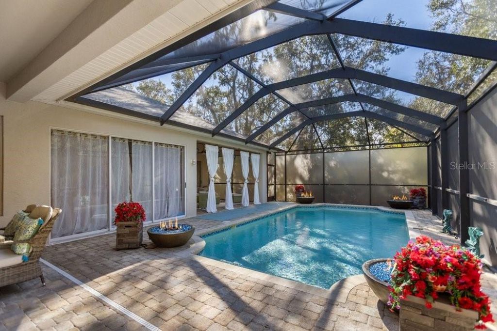 9050 Callaway Drive, Trinity, FL 34655 Photo