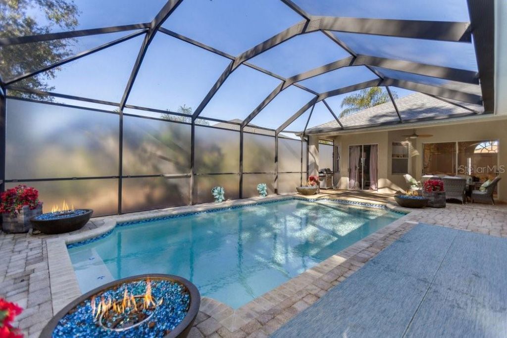 9050 Callaway Drive, Trinity, FL 34655 Photo