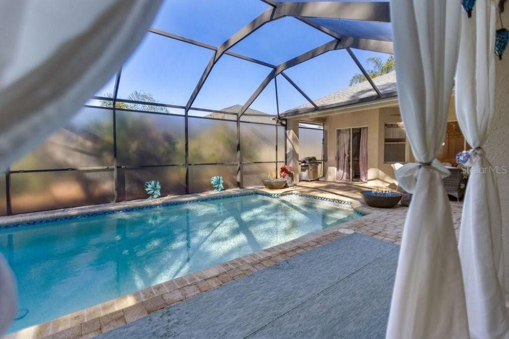 9050 Callaway Drive, Trinity, FL 34655 Photo