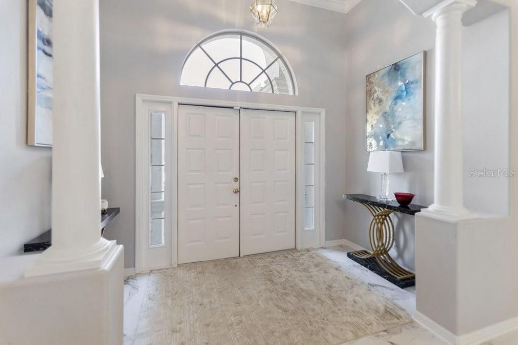 9050 Callaway Drive, Trinity, FL 34655 Photo