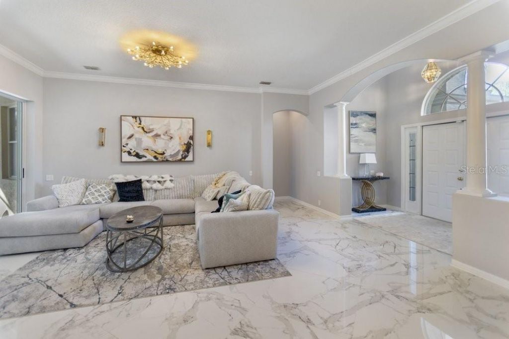 9050 Callaway Drive, Trinity, FL 34655 Photo