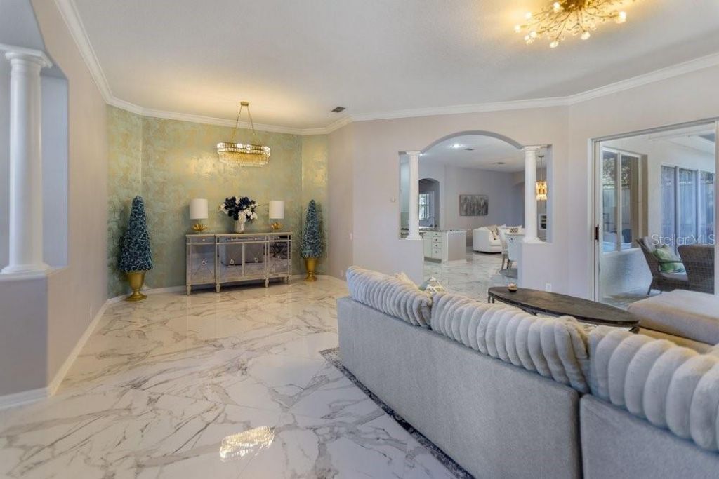 9050 Callaway Drive, Trinity, FL 34655 Photo