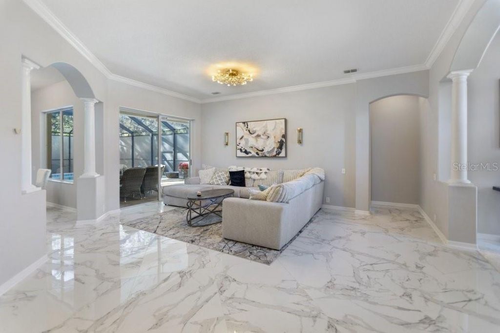 9050 Callaway Drive, Trinity, FL 34655 Photo