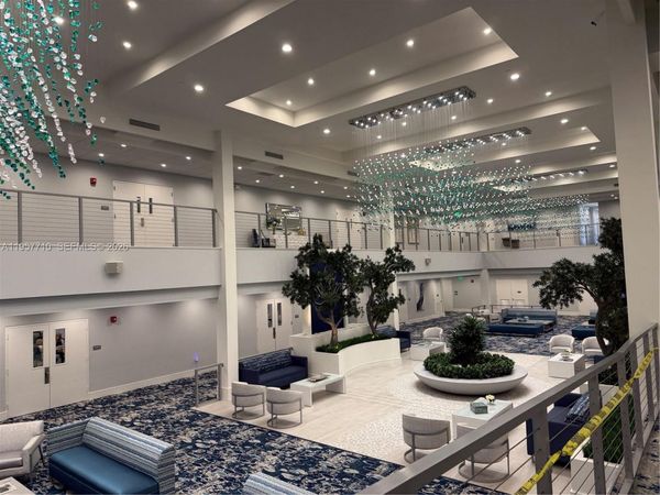 7290 Kinghurst Dr , Unit 306, Delray Beach, FL 33446