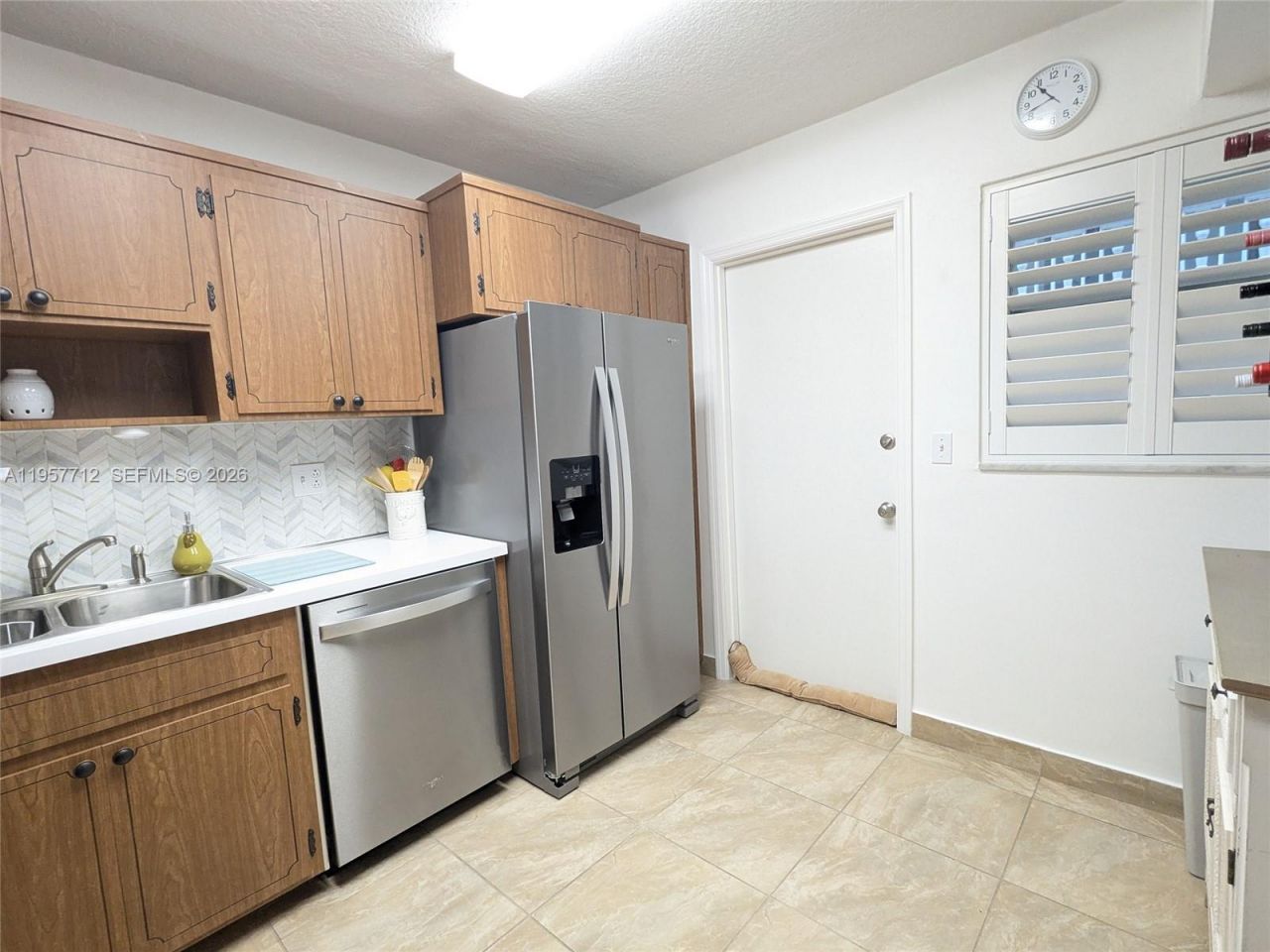 330 SE 2nd St , Unit 102E, Hallandale Beach, FL 33009 Photo