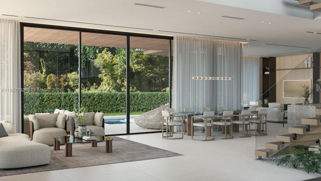 4557 N Jefferson Ave , Miami Beach, FL 33140 Photo