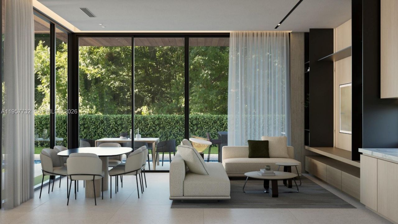 4557 N Jefferson Ave , Miami Beach, FL 33140 Photo