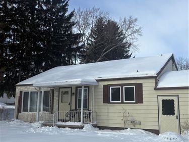 5435 Clinton Street Road, Batavia, NY 14020