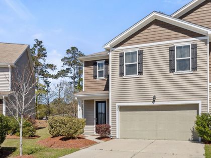 153 Wild Holly Drive Moncks Corner, SC 29461