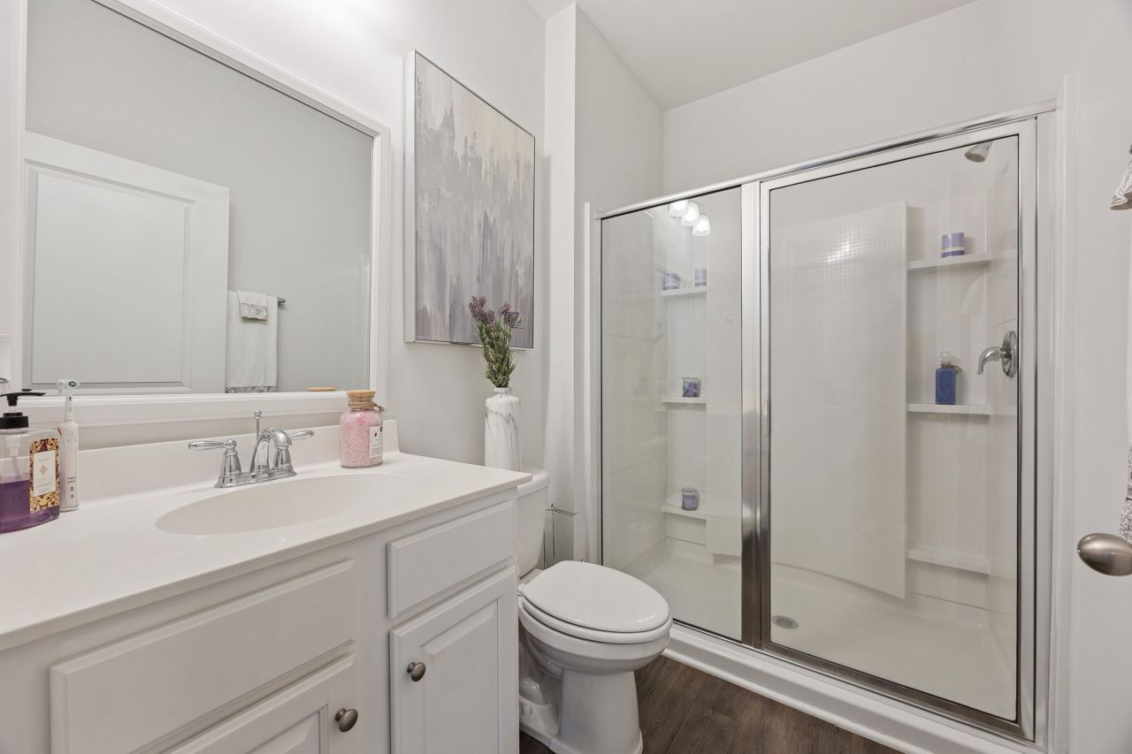 153 Wild Holly Drive Photo 11