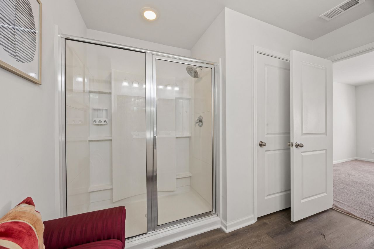 153 Wild Holly Drive Photo 15