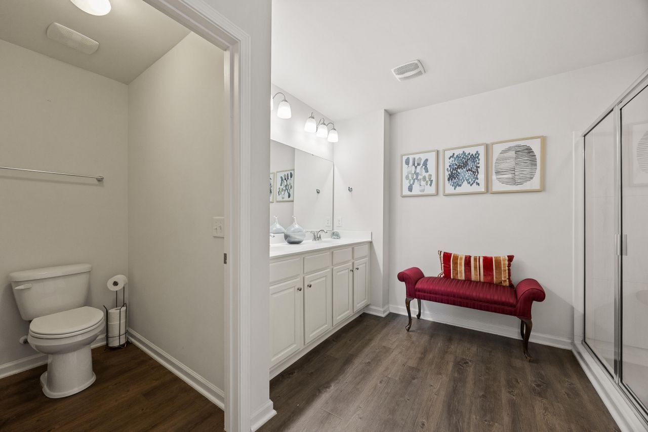 153 Wild Holly Drive Photo 17