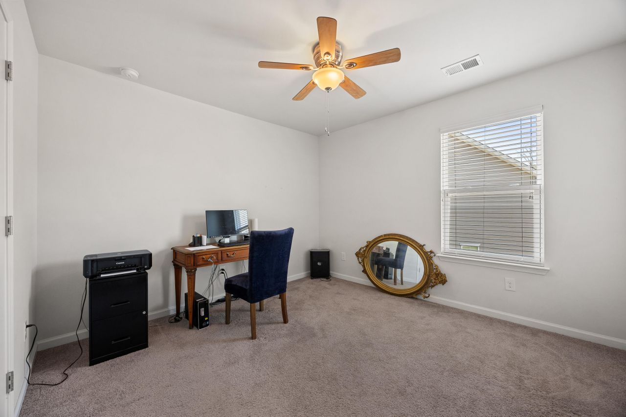 153 Wild Holly Drive Photo 18