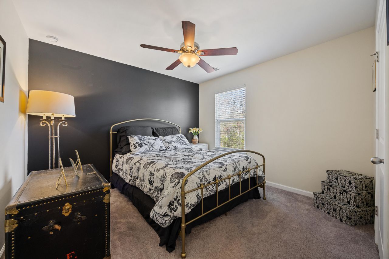 153 Wild Holly Drive Photo 19