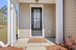 153 Wild Holly Drive photo 4