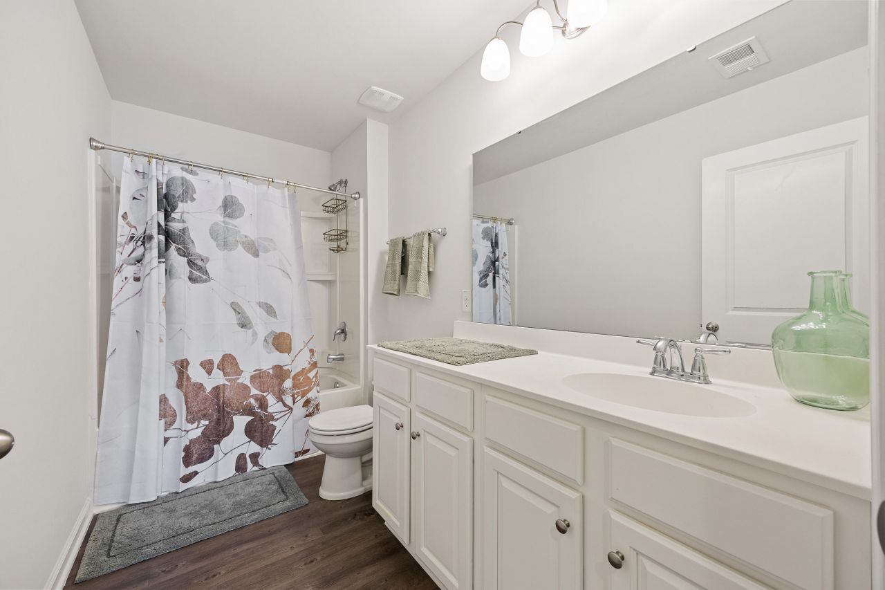 153 Wild Holly Drive Photo 21