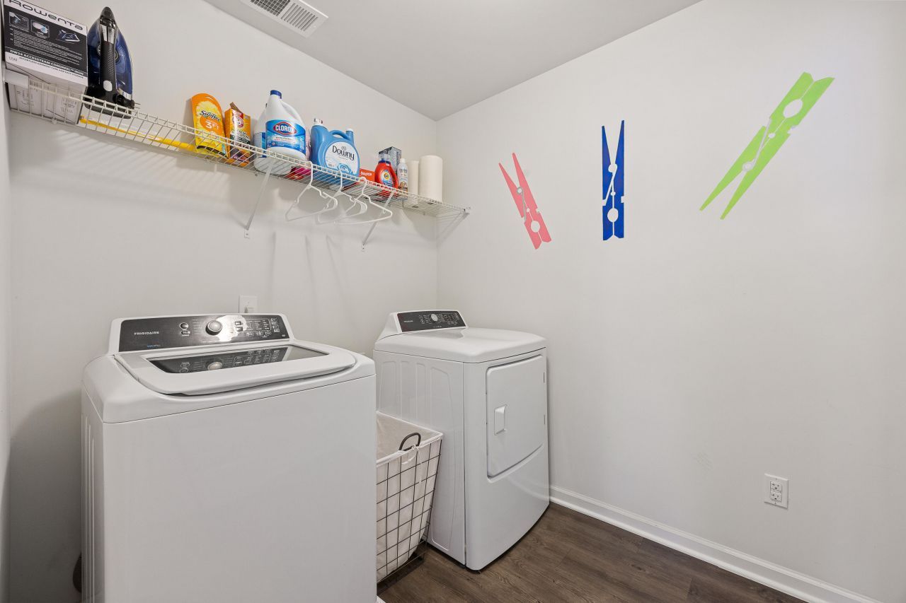 153 Wild Holly Drive Photo 22