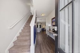 153 Wild Holly Drive photo 4