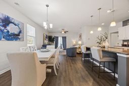 153 Wild Holly Drive photo 4