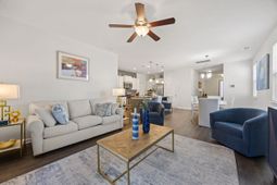 153 Wild Holly Drive photo 4