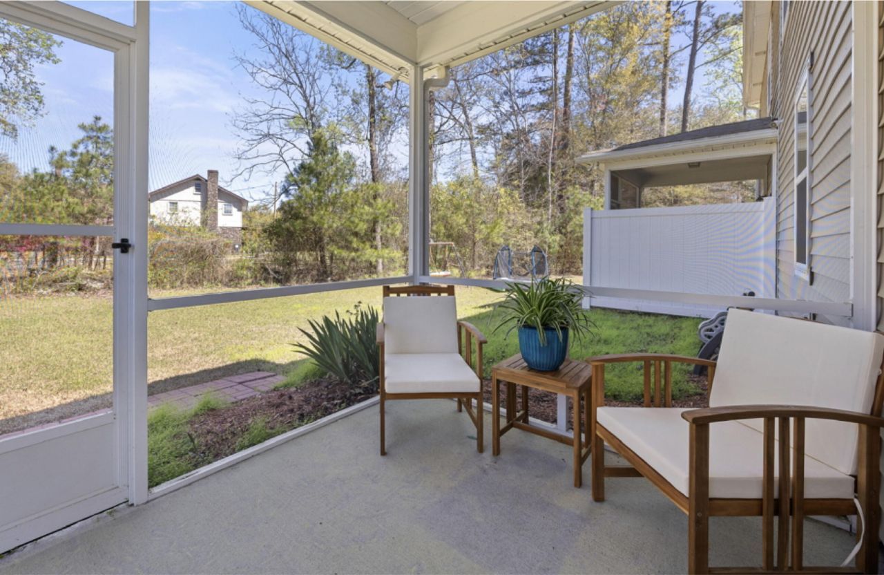 153 Wild Holly Drive Photo 7