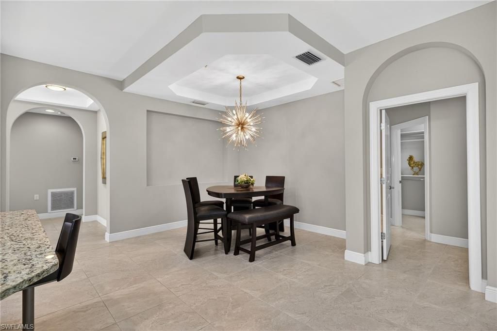 10479 Casella Way, Unit 102, Fort Myers, FL 33913 Photo