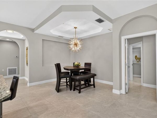 10479 Casella WAY, Unit 102, FORT MYERS, FL 33913