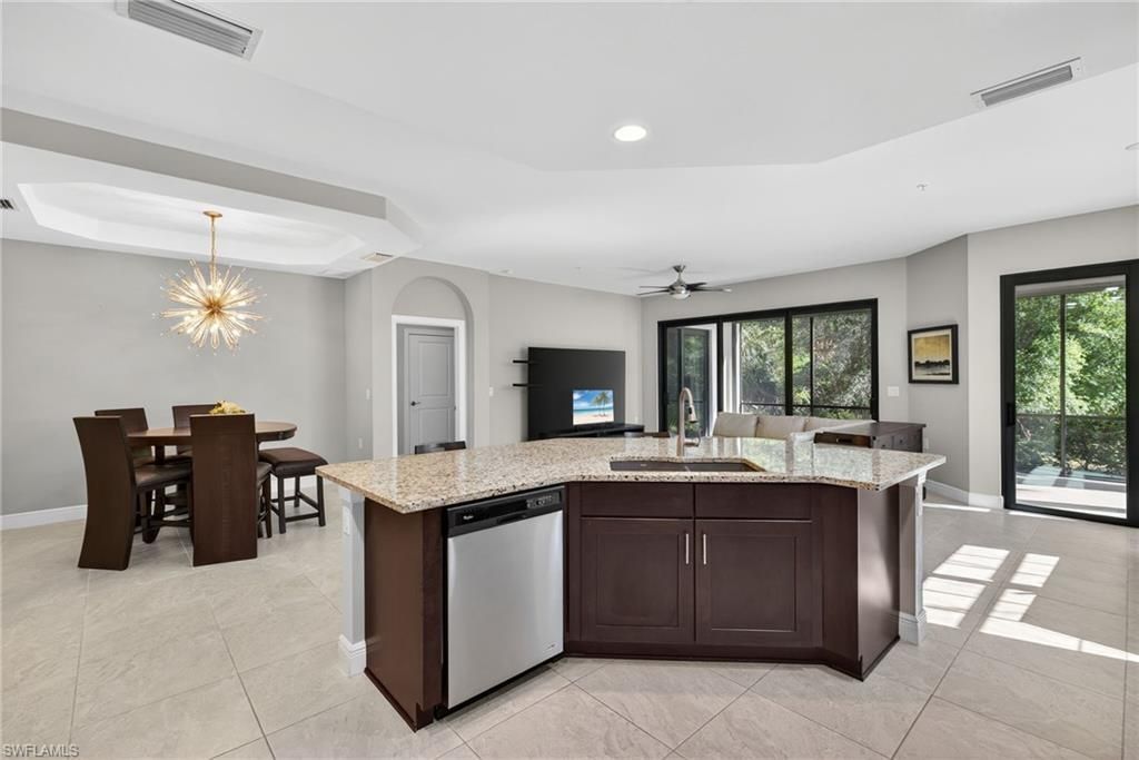 10479 Casella Way, Unit 102, Fort Myers, FL 33913 Photo