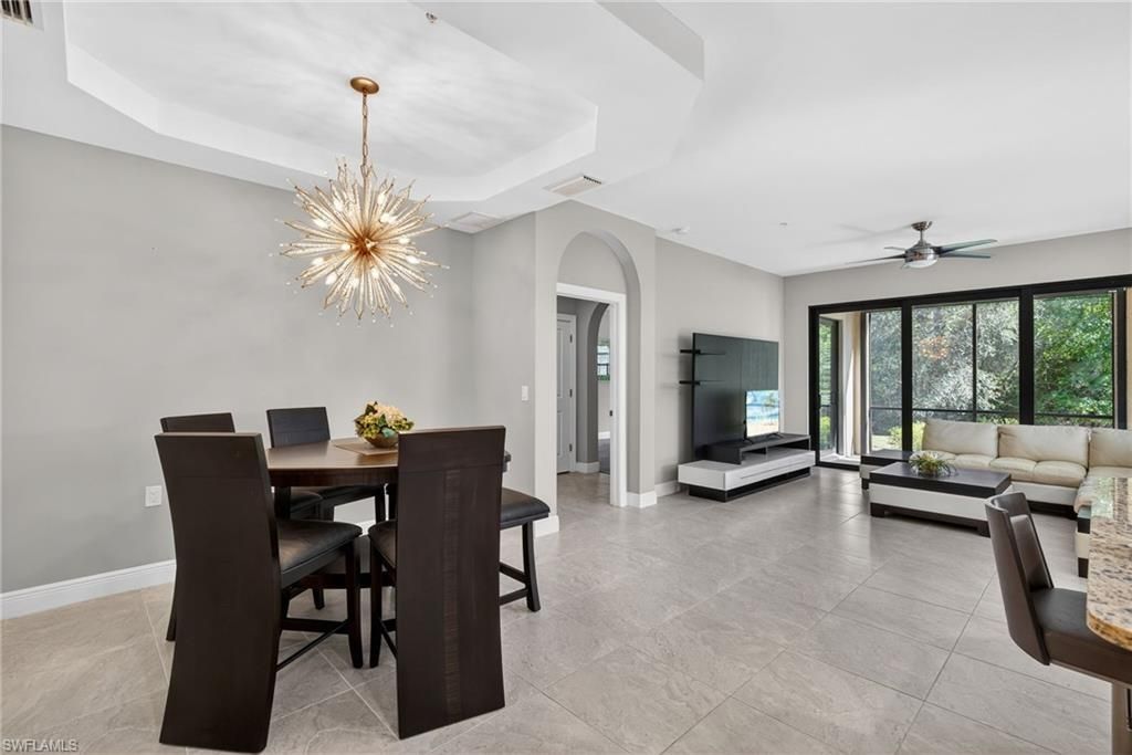 10479 Casella Way, Unit 102, Fort Myers, FL 33913 Photo