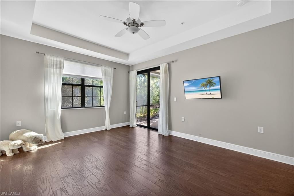 10479 Casella Way, Unit 102, Fort Myers, FL 33913 Photo