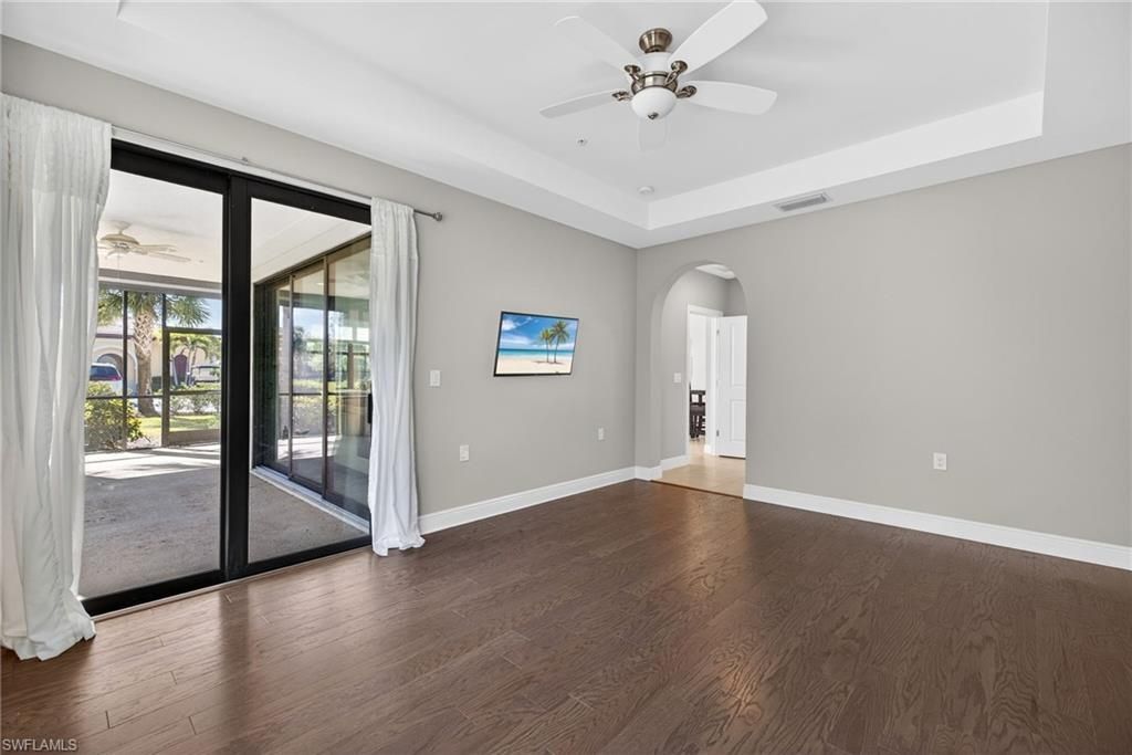 10479 Casella Way, Unit 102, Fort Myers, FL 33913 Photo