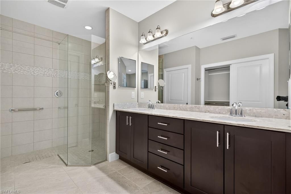 10479 Casella Way, Unit 102, Fort Myers, FL 33913 Photo