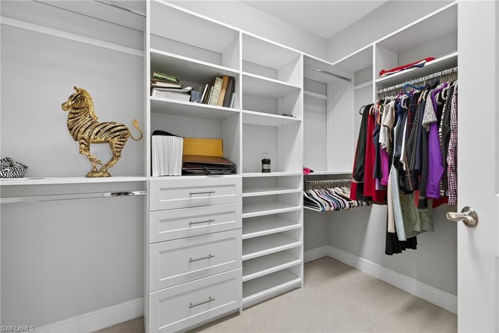 10479 Casella Way, Unit 102, Fort Myers, FL 33913 Photo