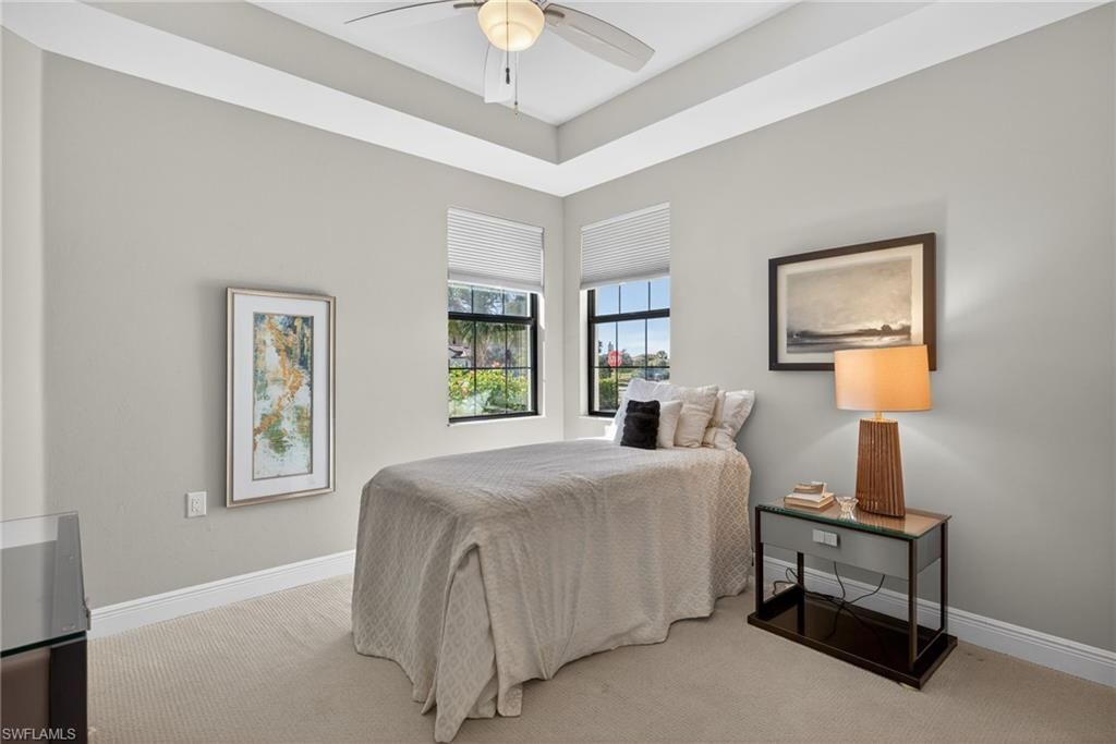 10479 Casella Way, Unit 102, Fort Myers, FL 33913 Photo