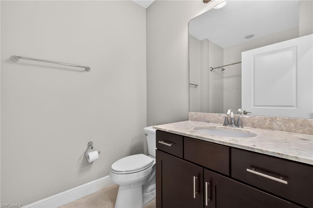 10479 Casella Way, Unit 102, Fort Myers, FL 33913 Photo