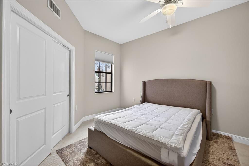 10479 Casella Way, Unit 102, Fort Myers, FL 33913 Photo