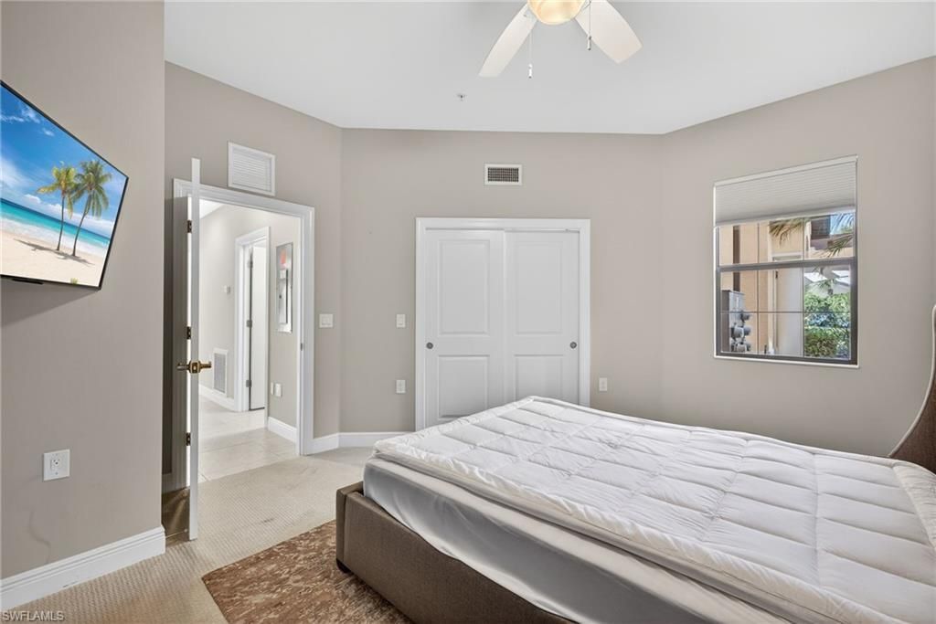 10479 Casella Way, Unit 102, Fort Myers, FL 33913 Photo