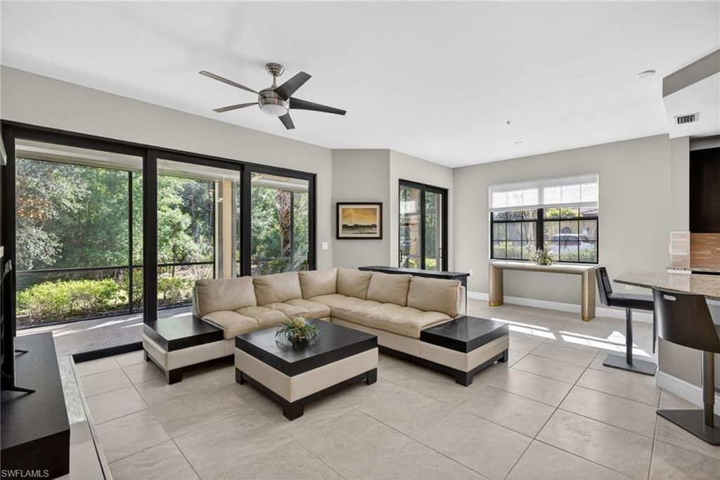 10479 Casella Way, Unit 102, Fort Myers, FL 33913 Photo