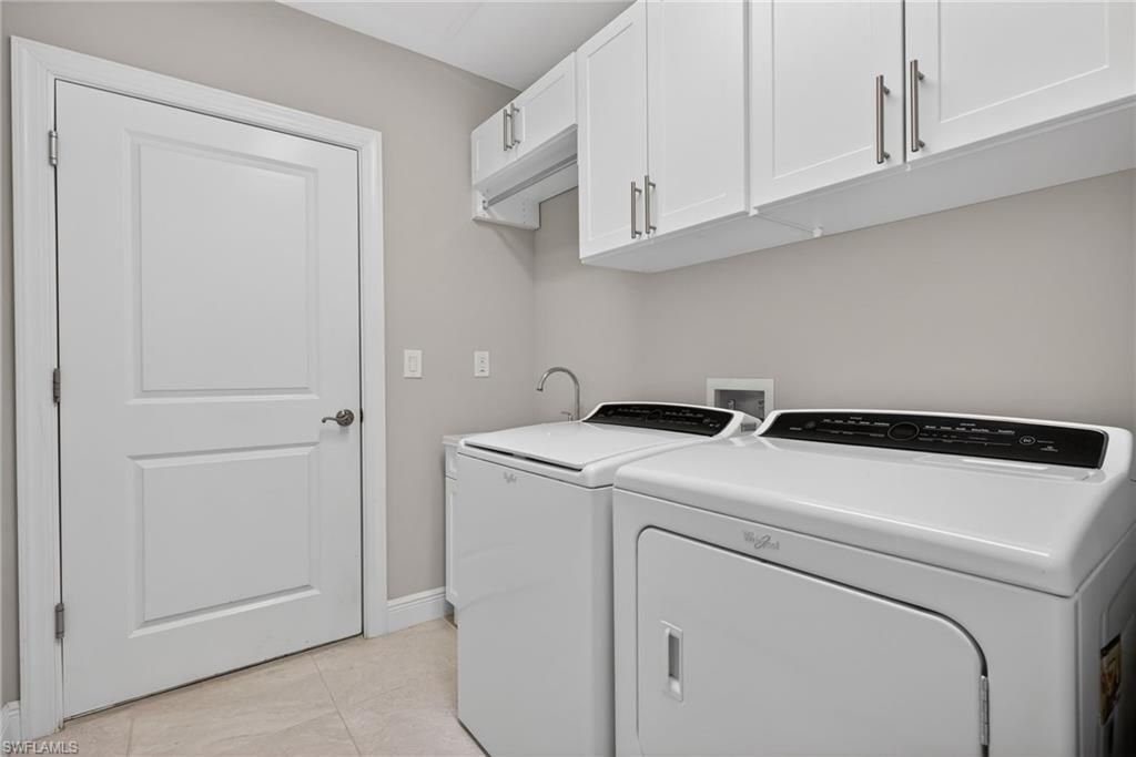 10479 Casella Way, Unit 102, Fort Myers, FL 33913 Photo