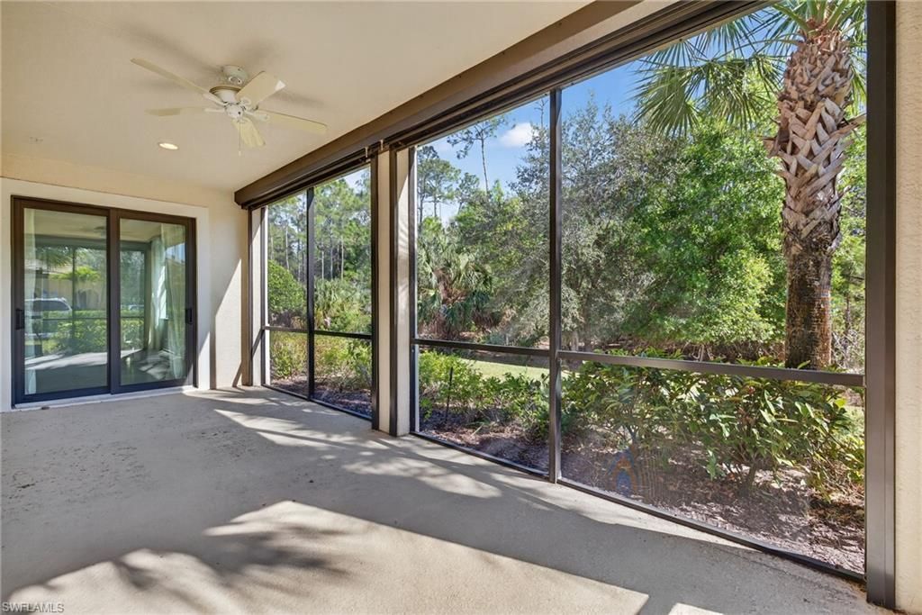 10479 Casella Way, Unit 102, Fort Myers, FL 33913 Photo