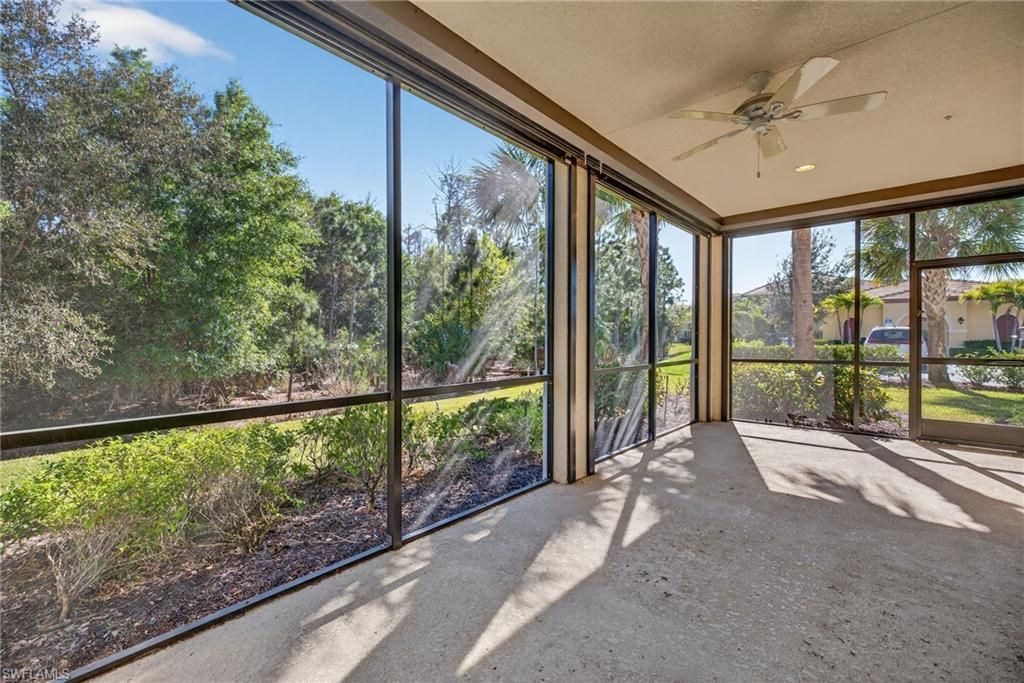 10479 Casella Way, Unit 102, Fort Myers, FL 33913 Photo