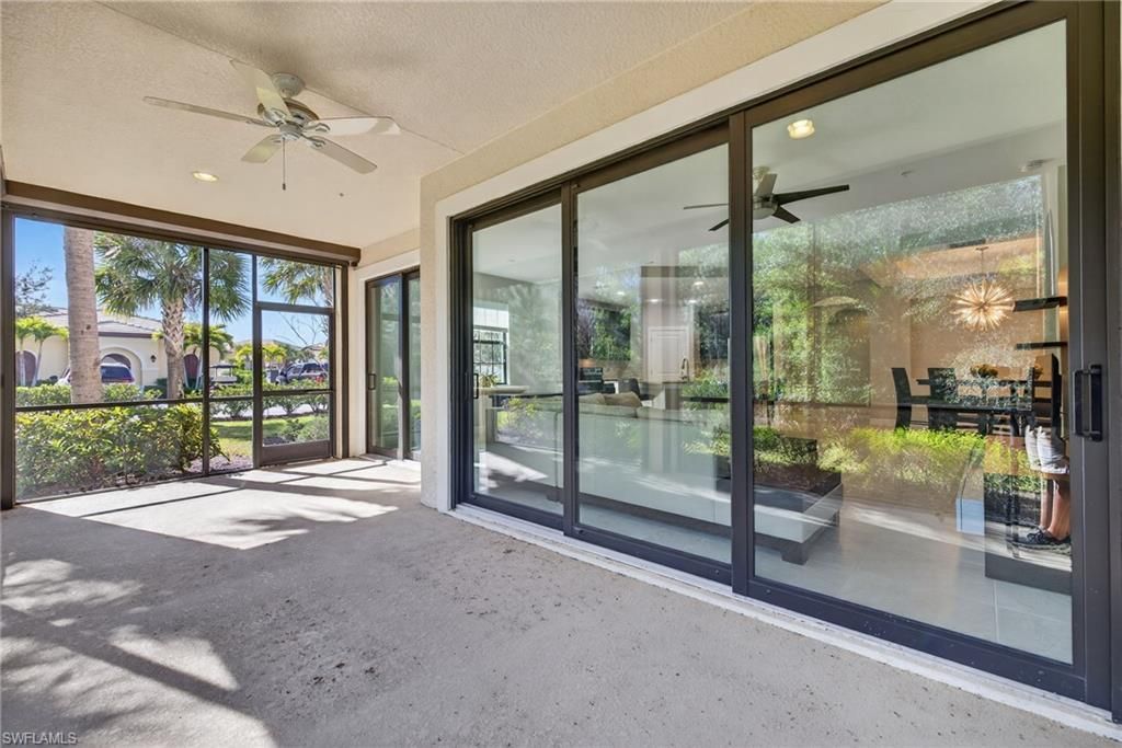 10479 Casella Way, Unit 102, Fort Myers, FL 33913 Photo